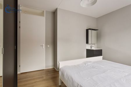 Huis te huur: Voorn 22 1741 XZ Schagen - Foto 5