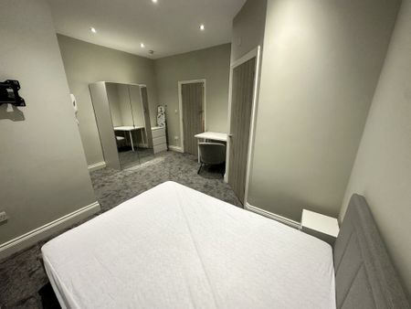 Dawlish Road, Leeds - Photo 2