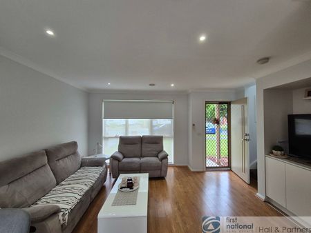 1/7-11 Kanooka Grove, 3177, Doveton Vic - Photo 4