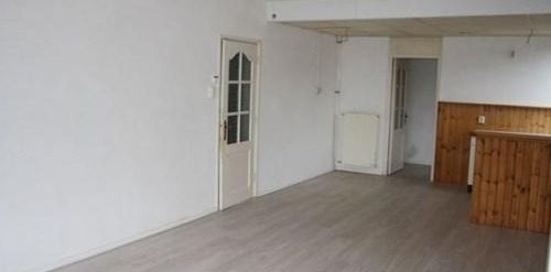 Hofgeest 0ong, 1102 Amsterdam, Nederland - Photo 2
