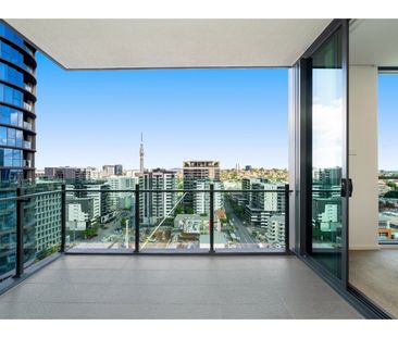 Botanica Residences - Unfurnished! - Photo 5