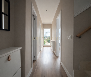 Calpe / Calp - Photo 2