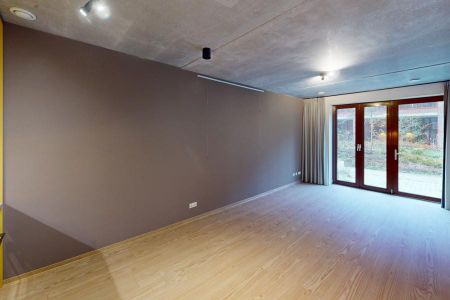 Haparandaweg 164, Houthavens-West, 1013BD, Amsterdam - Photo 5