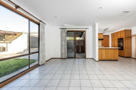 Looking For A Place To Call Home? - Photo 5