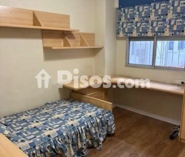 Piso en alquiler en Alcantarilla - Photo 3