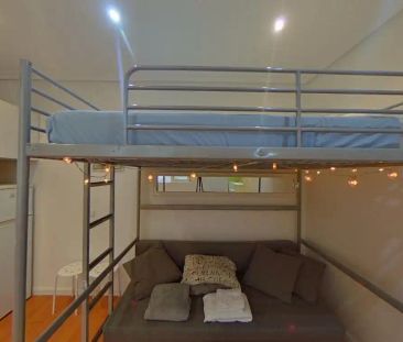 Piso de alquiler en Calle de la Ballesta, Universidad - Malasaña - Photo 6