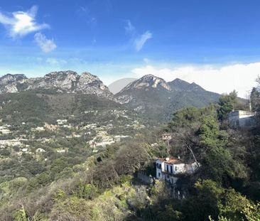 2 PIECES DANS QUARTIER RESIDENTIEL ANNONCIADE - Photo 5