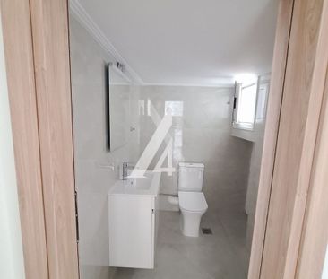 Διαμέρισμα για ενοικίαση Σαλαμίνα - Photo 4
