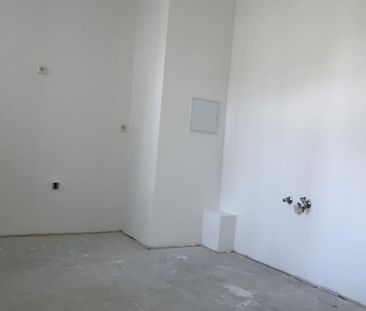 3-Zimmer-Wohnung in Gelsenkirchen Buer - Foto 4