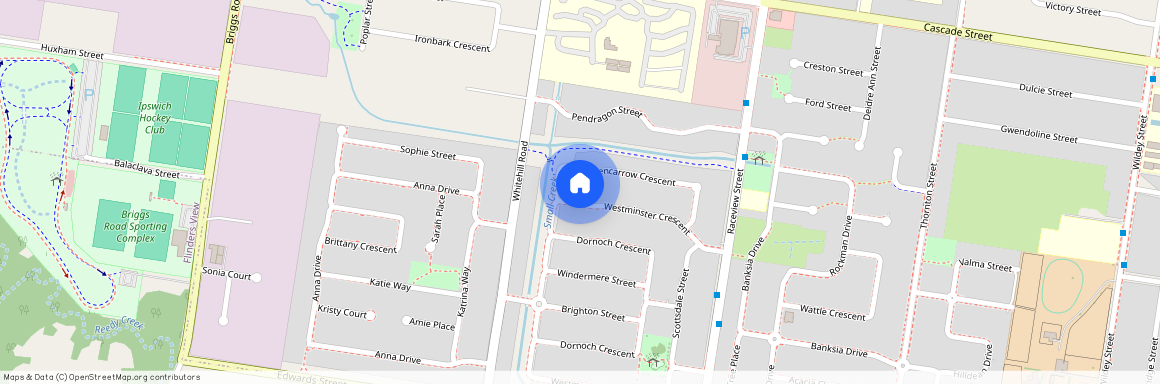 74 Westminster Crescent, Raceview