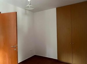 Μεζονέτα για ενοικίαση - Μαρούσι, - Photo 3