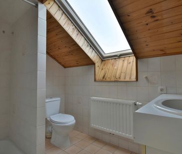 huis te huur in Overijse - Photo 3