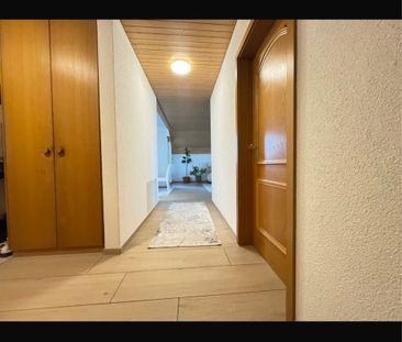 3 Zimmer, 80 m² - Photo 4