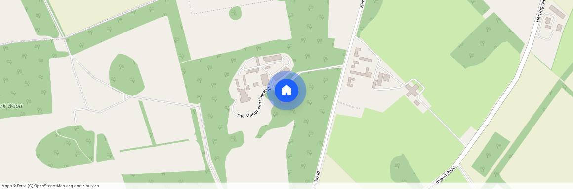 The Mews, Herringswell, IP28