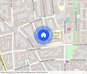 Ideal für Schüler/Studenten etc. - Photo 1