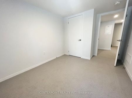 For Lease - 15 William Jackson Way Unit# 44, Toronto, Ontario - Photo 2