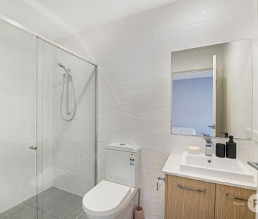 Massive Two Bedroom Apartment Close to Everything! - Photo 6