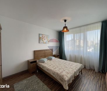 Apartament cu centrala Drumul Taberei | Targu Neamt 19 - Photo 2