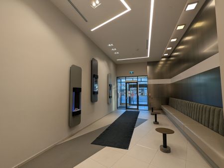 For Lease - 1603 Eglinton Avenue Unit# 1406, Toronto, Ontario - Photo 4