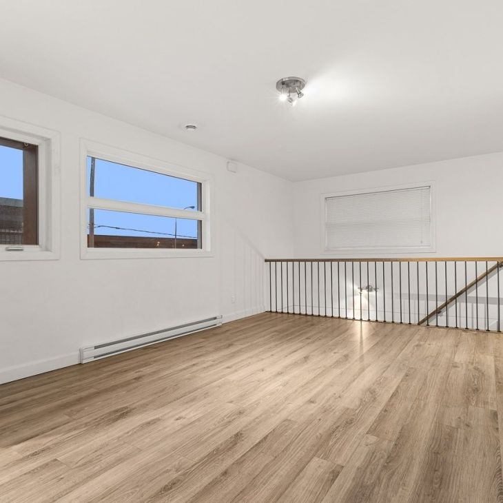 Appartement à louer - L'Ancienne-Lorette - Photo 1