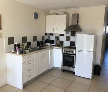 8/264 Harbour Drive, Coffs Harbour - Photo 4