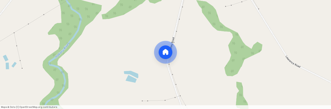 156 Valley Road, Kaiwaka, Kaipara