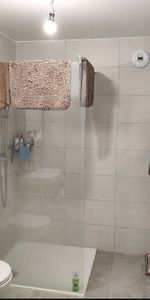 Beautiful modern apartment - Foto 4