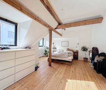 Huis met vier slaapkamers in Ixelles - Photo 4