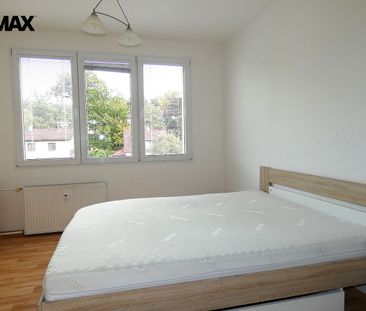 Pronájem bytu 2+1 59 m² - Photo 6