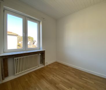 Sturegatan 12 - Photo 1