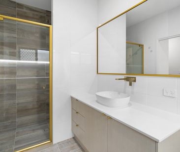 17 Eagle Circuit, Burpengary East QLD 4505 - House For Rent | Domain - Photo 4