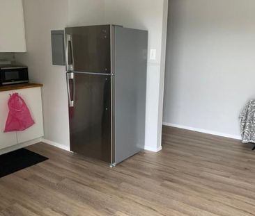 Apartement 3 1/2 à louer - Photo 3