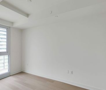 For Lease - 3883 Quartz Road Unit# 1512, Mississauga, Ontario - Photo 2