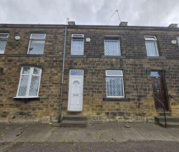 Victoria Road, Dewsbury, WF12 - Photo 1