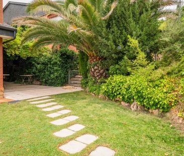 5 room luxury House for rent in Algete, Spain - Photo 5