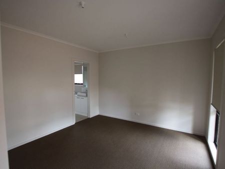 1/13 Armstrongs Road Seaford VIC - Photo 2