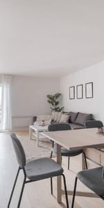 Appartement 4 ½ à louer Sainte-Foy / Sillery décembre 2025 - Photo 3