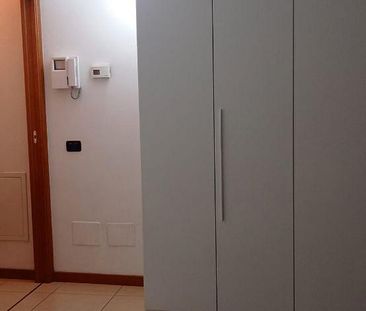 monolocale - Photo 4