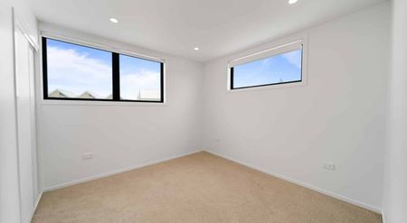 Tidy and Convenient - Photo 4