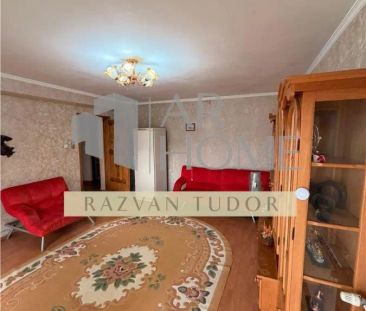 Apartament 3 camere ,centrala proprie, in Ploiesti , Cioceanu - Photo 6