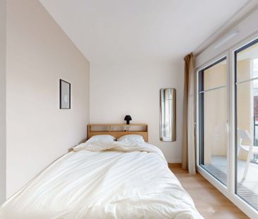 Evaki 3 — Studio S 202 - Photo 3
