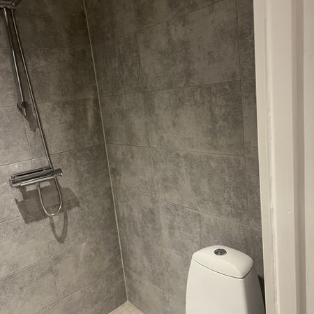 Dotorpsgatan, Falköping - Photo 3