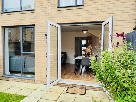Firepool Crescent - Photo 2