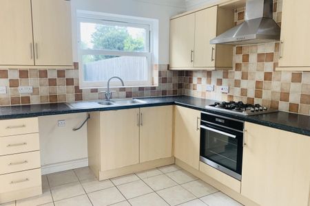 Minster Court - Photo 3