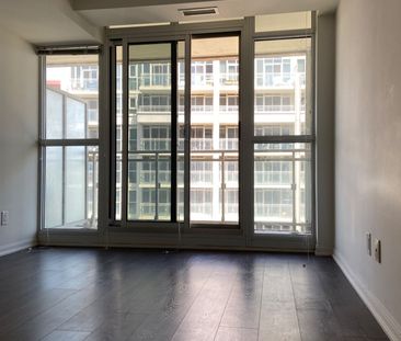 For Lease - 35 Bastion Street Unit# 1802, Toronto, Ontario - Photo 4