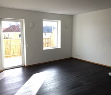 Kanalgatan, Kristianstad - Photo 1