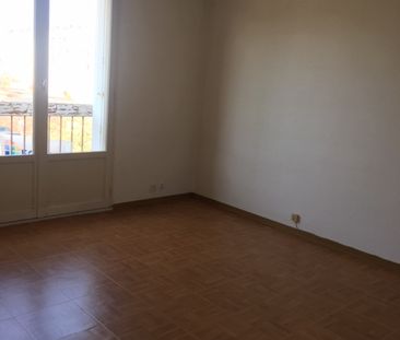 Louer studio 1 pièce de 26 m² à Rennes (35000) - Photo 5