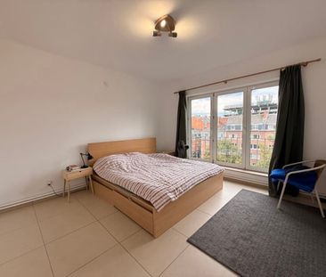 Appartement te huur - Photo 4