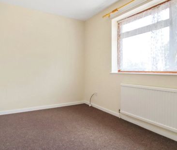 2 bedroom house to rent - Photo 4