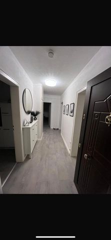 Schöne Erdgeschosswohnung in Herne zu vermieten - Photo 4